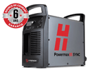 powermax 85 sync