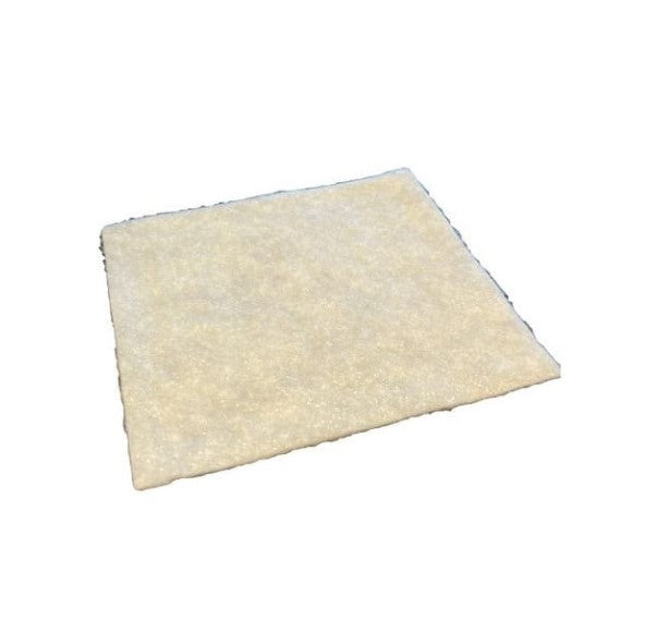 10 PRE-FILTRE pour système ventilé SWISS AIR - OPTREL