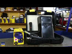 Vidéo de démonstration 029958.G