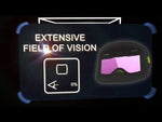 Vidéo de démonstration 1008.000.OP