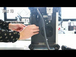 Vidéo de démonstration 014787.G