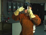 Vidéo de démonstration 083356.EW