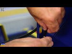 Vidéo de démonstration 033153.G
