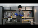 Vidéo de démonstration 083608.G