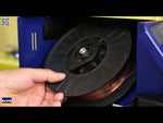 Vidéo de démonstration 033160.G