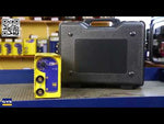 Vidéo de démonstration 029972.G