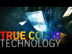 Vidéo de démonstration 068698.G