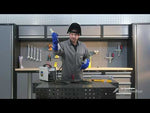 Vidéo de démonstration 030862.G