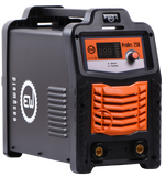 Poste à souder PROARC 250 - EASYWELD