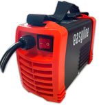 Proarc130 easyline 8ew010