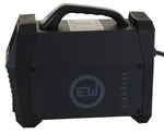 Poste à souder PROARC 160 - EASYWELD