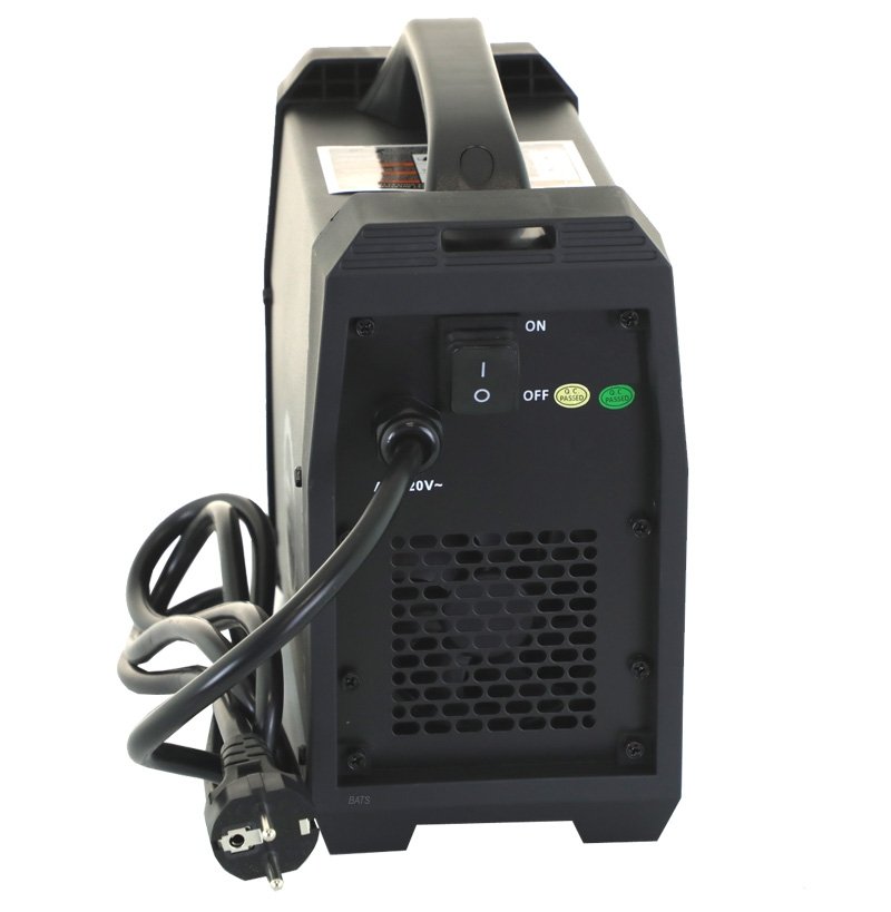 Poste à souder PROARC 160 - EASYWELD