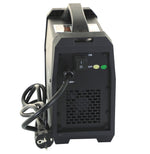 Poste à souder PROARC 160 - EASYWELD