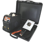 Poste à souder PROARC 160 - EASYWELD