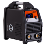Inverter ProArc 201