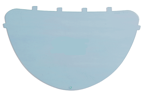 x 170 mm  pour masque respiratoire NAVITEK