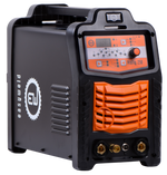 Poste de soudure PROTIG 250 DC - EASYWELD