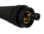 RACCORD UNIVERSEL  TYPE EURO