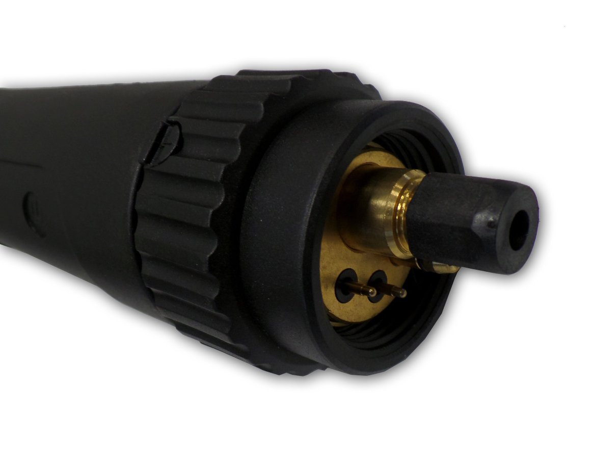 RACCORD UNIVERSEL  TYPE EURO