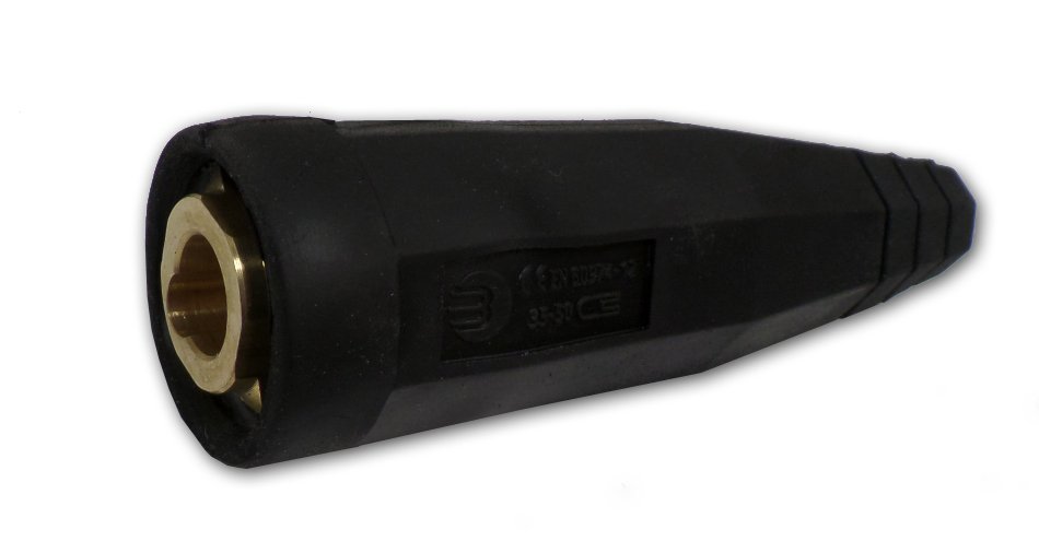 raccord femelle binzel 35 50