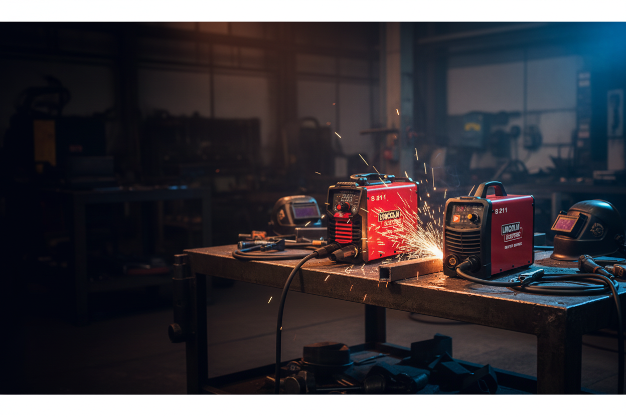 Savoir-Faire – Produits en situation