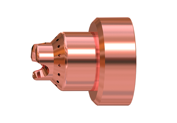 Déflecteur de torche Plasma 105XP - 105A - manuel - Hypertherm