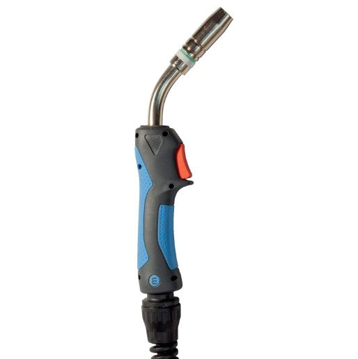 Torche MIG 150 A  ACIER - 2M - GYS - SMARTMIG 15