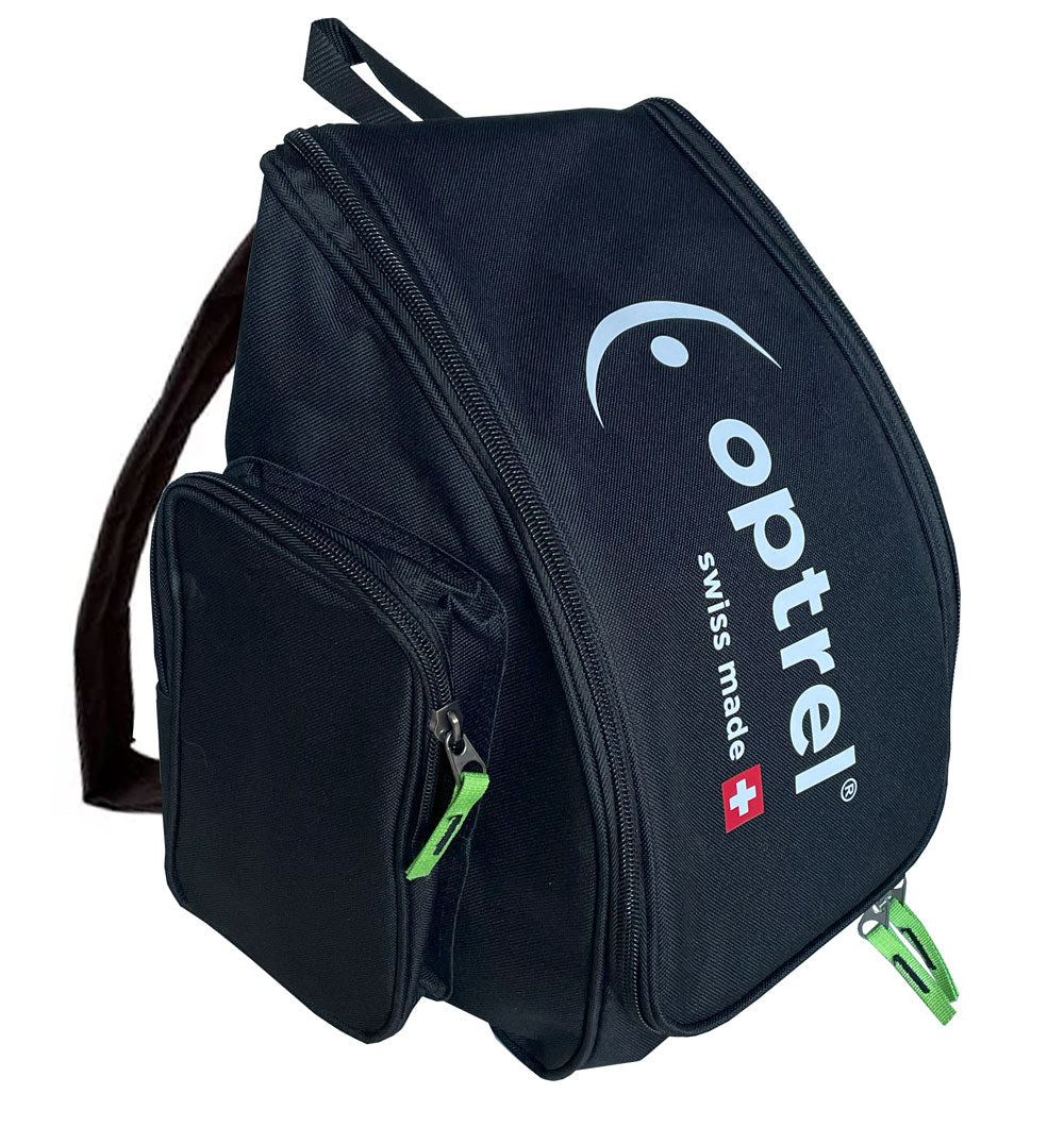 SAC A DOS POUR MASQUE - OPTREL