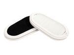 FILTRES SPR336