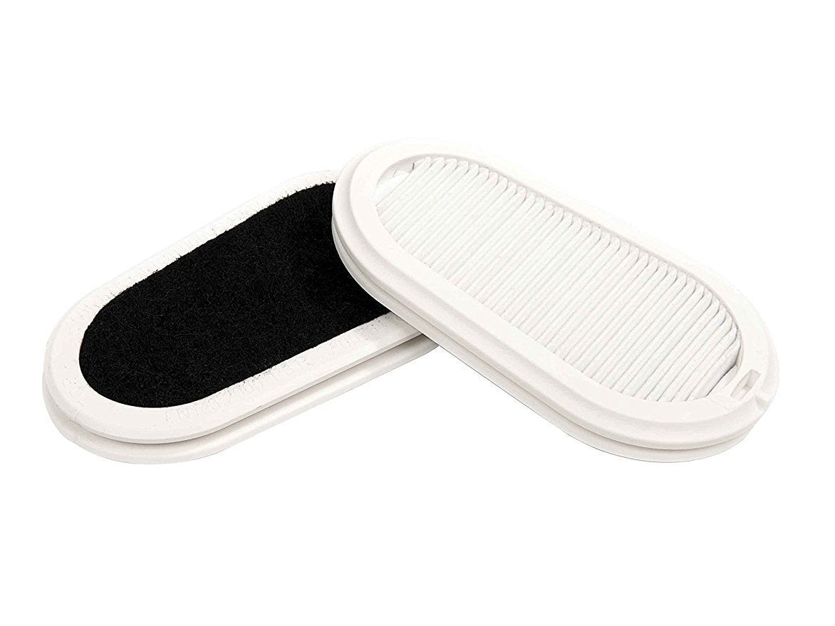 FILTRES SPR336