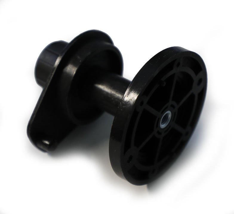 SUPPORT BOBINE POUR SMARTMIG 162 - GYS