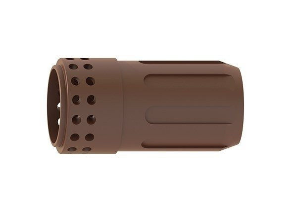 Anneau de renous pour  torche Plasma  105XP - 105A - manuel - Hypertherm
