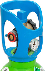 4 m3   AIR LIQUIDE- NEWS
