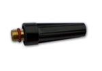 BOUCHON TIG DEMI LONG