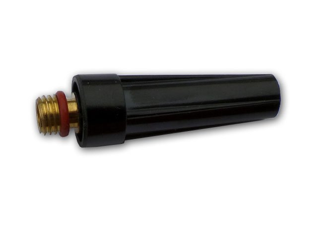 BOUCHON TIG DEMI LONG