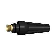 COIFFE 1/2 LONGUE torches TIG SR17/SR17V/SR26/SR18