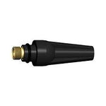 COIFFE 1/2 LONGUE torches TIG SR17/SR17V/SR26/SR18