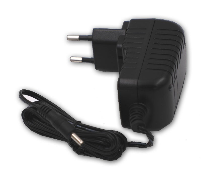 CHARGEUR DE BATTERIE AIRKOS- NAVITEK - WELTEK