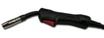 TORCHE B-LINE 150A