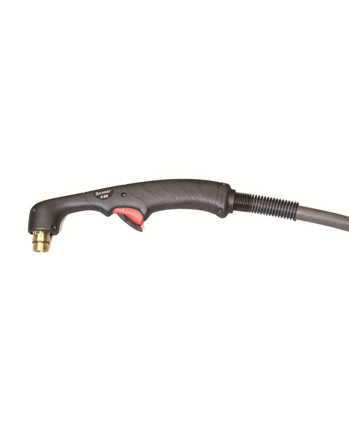 Torche manuel 65xp