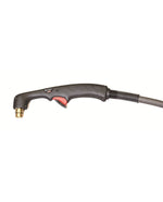 Torche manuel 65xp
