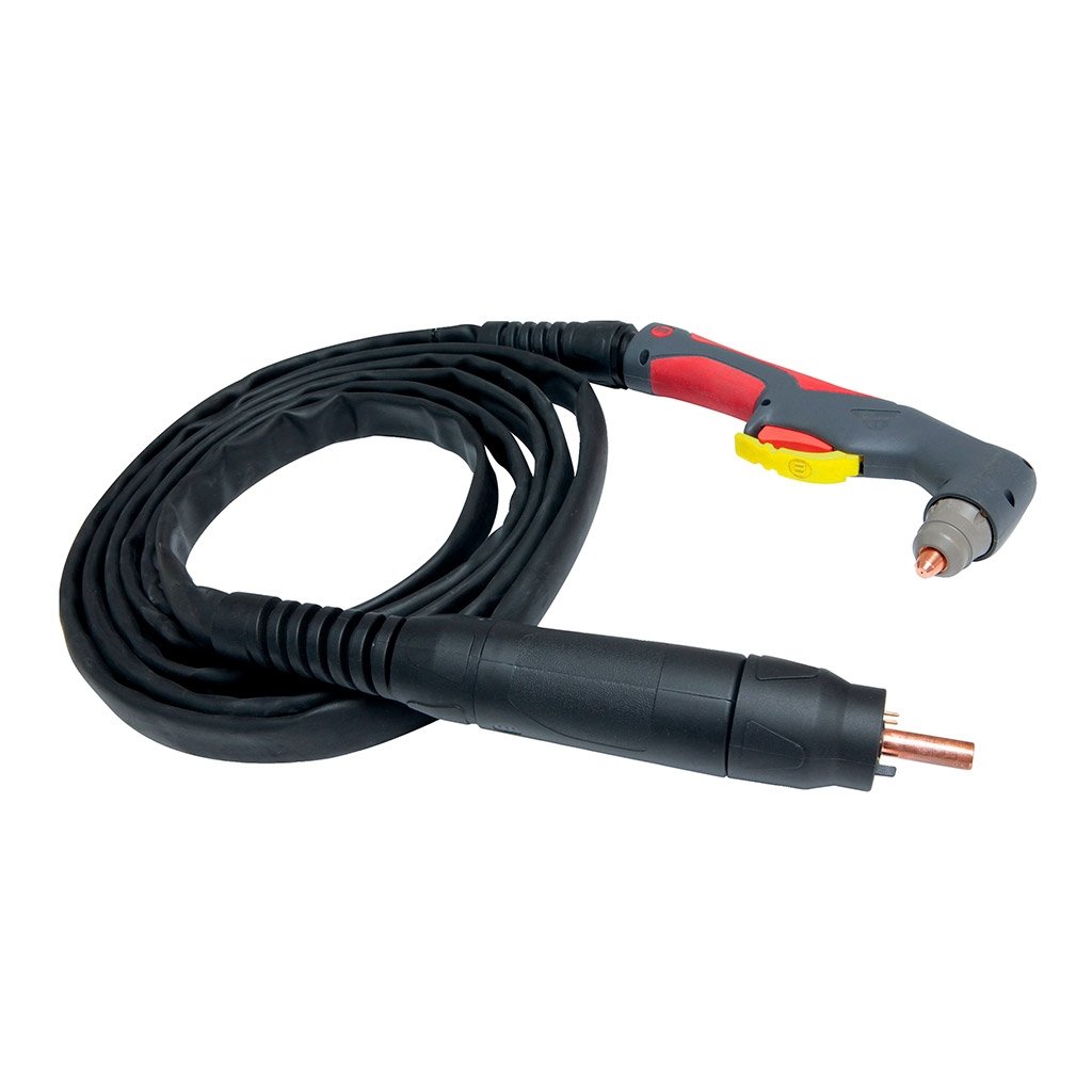 PLASMA CUTTER 45 CT - Torche incluse - GYS -  OFFRE SPECIALE