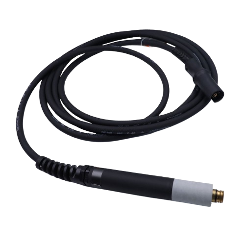 TORCHE PLASMA STYLO FHT-105TTM/NR/NC 8 Mètres - EX-TRAFIRE