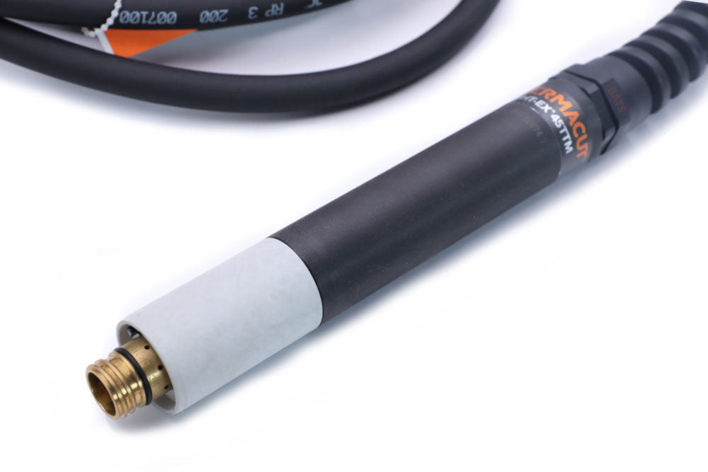 TORCHE STYLO PLASMA STYLO FHT-EX45TTM 8 Mètres - X-TRAFIRE