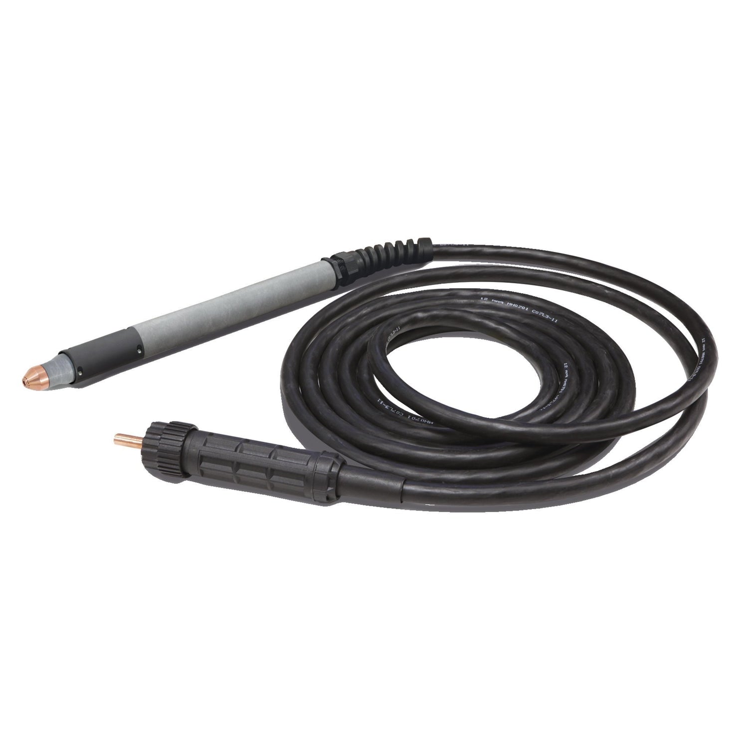 Torche stylo plasma automatique AT-70  - 12 Mètres - GYS - (Sans consommables)