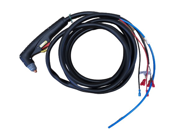 TORCHE PLASMA pour poste gys 25K- GYS