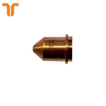 5 Tuyères pour torche plasma FHT45TT
