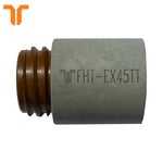 Buse pour torche plasma FHT45TT