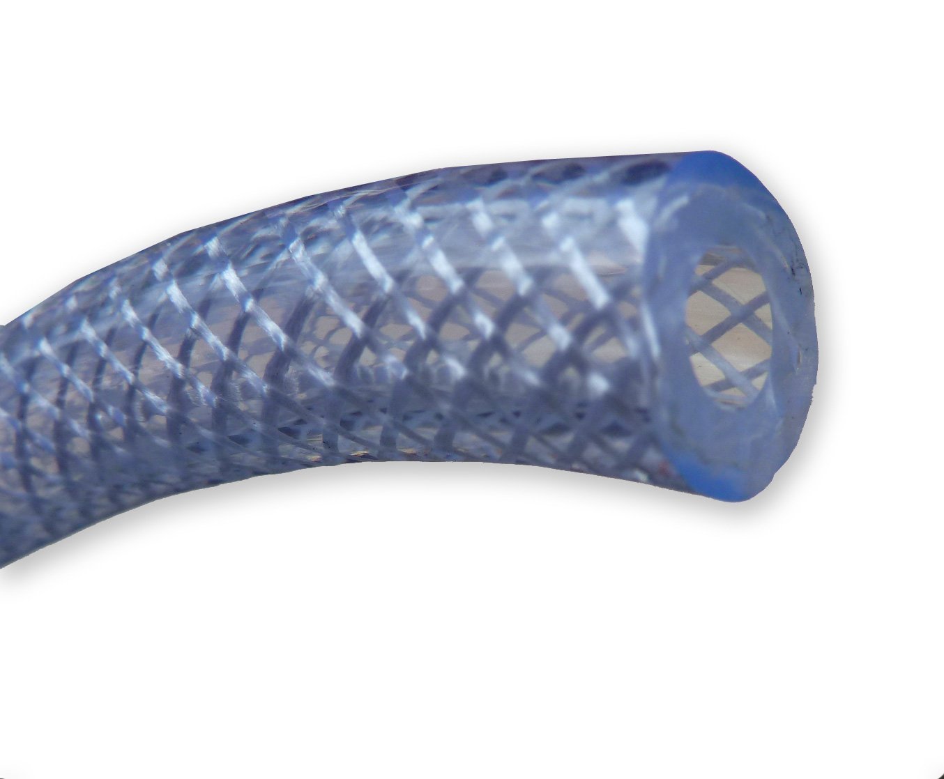 Diamètre Intérieur 5 mm et extérieur 11 mm