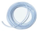 couronne de tuyau 5x11